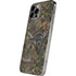 NFL Buffalo Bills Realtree Xtra Green Camo iPhone 12 Pro Skin